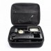 Godox AD-200 Hard Shell Case